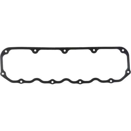Reinz Vlv Cover Gasket Set, 15-10603-01 15-10603-01